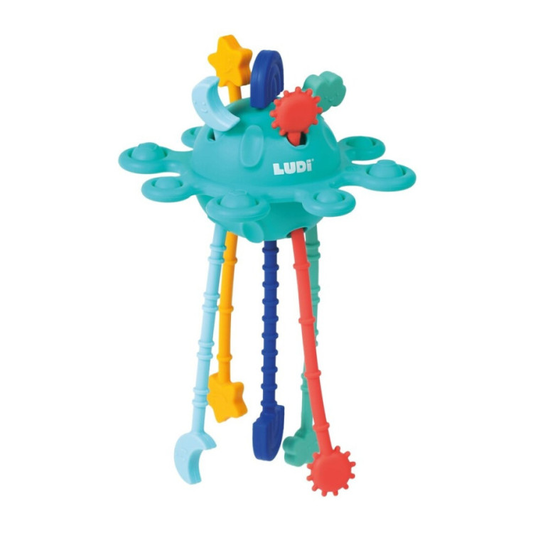  Ziptoy Ludi 