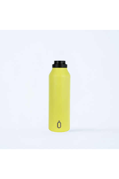 600 ml limon