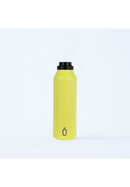 600 ml limon
