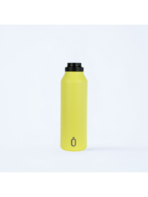 600 ml limon