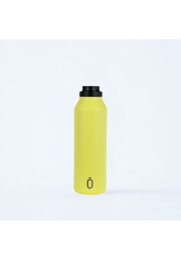 600 ml limon