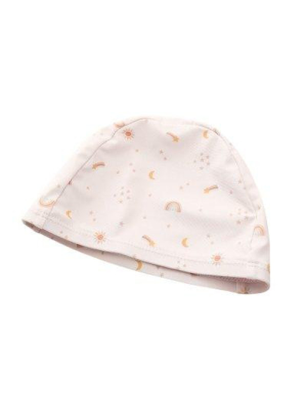 Gorro Natación Infantil Starlight MONNEKA TALLA S