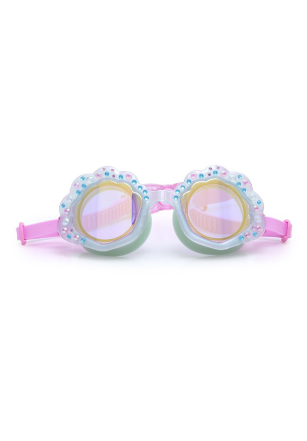 GAFAS DE NATACION SHORE-TURQUOISE TIDES BLING20