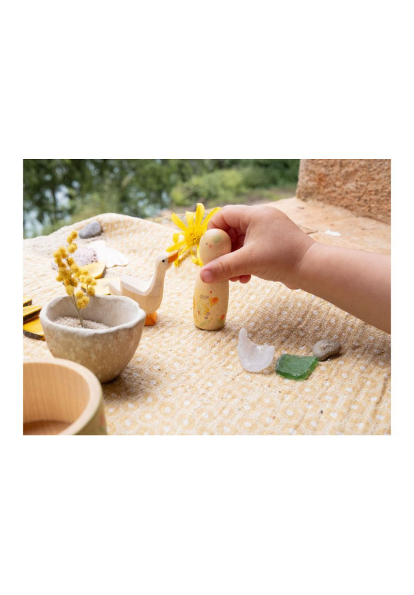 HELLO SUMMER GRAPAT