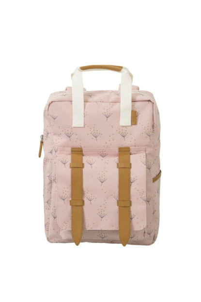 MOCHILA FRESK - DIENTE DE LEON