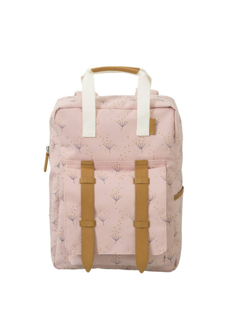 MOCHILA FRESK - DIENTE DE LEON