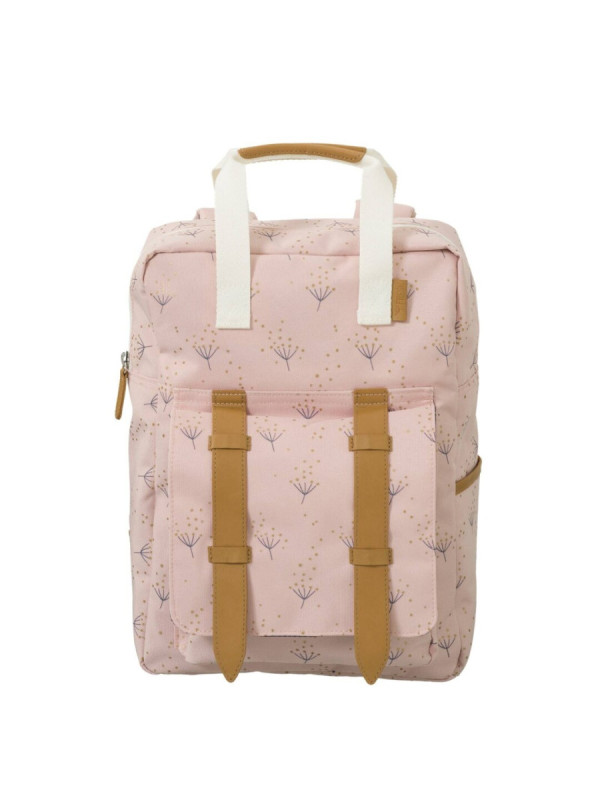 MOCHILA FRESK - DIENTE DE LEON