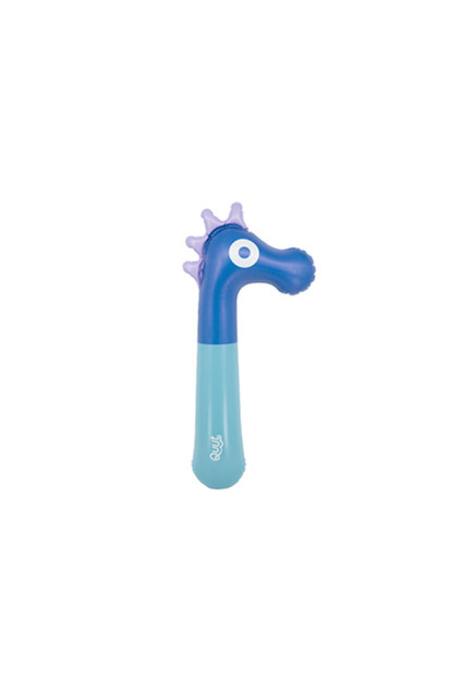 Noodle friends Seahorse QUUT 