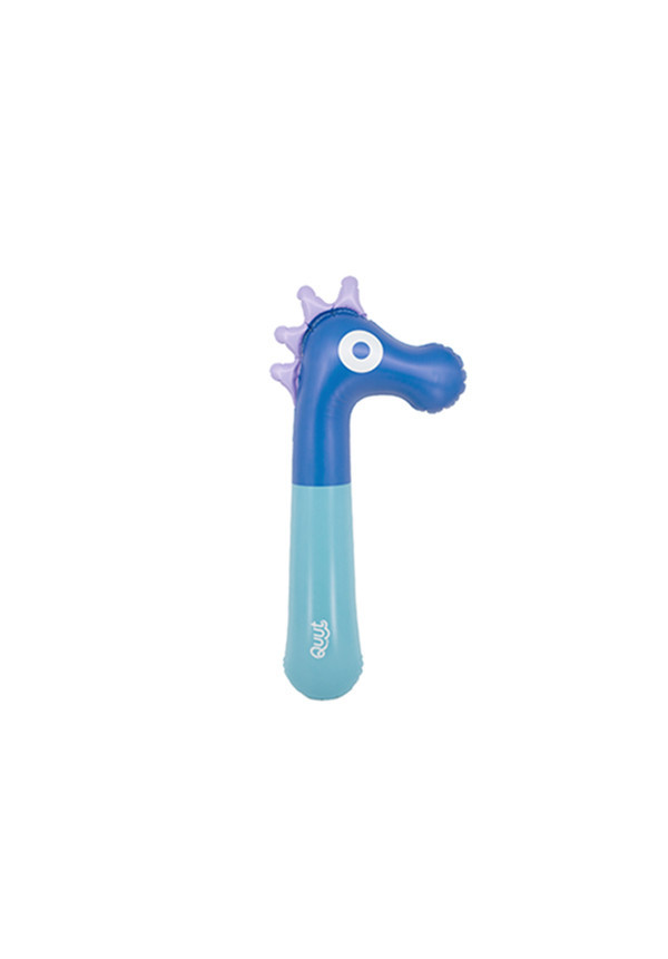 Noodle friends Seahorse QUUT 