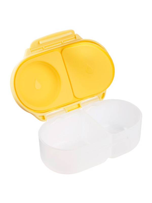 Snackbox B.Box - Lemon Twist