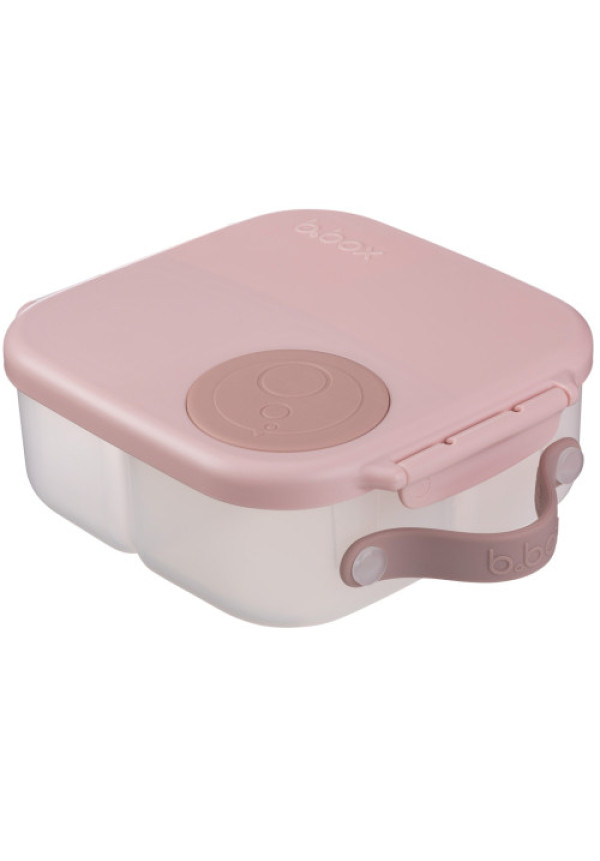 Mini Lunchbox B.Box - Blush Crush
