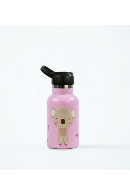 Botella termica 350 ml Marta Munté – Koala RUNBOTT