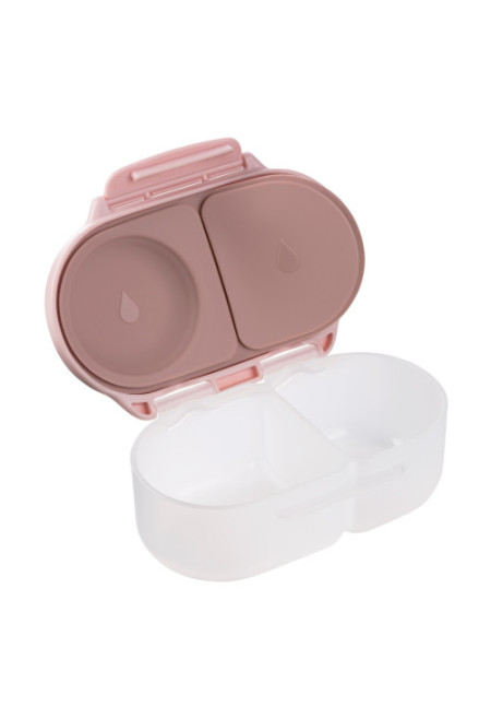 Snackbox B.Box - Blush Crush