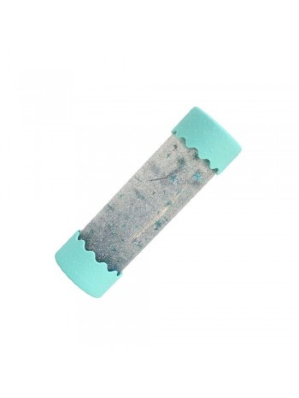 BOTELLA DE LA CALMA SOFT MINT PARA BEBÉ JELLYSTONE