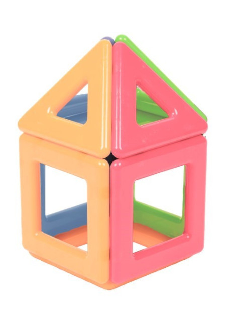  Ima Clack 9 pcs