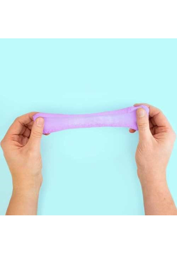 PLASTILINA FLOTANTE BAFF PUTTY ZIMPLIKIDS