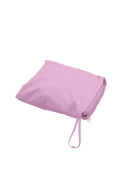 Poncho Impermeable Unicornio SASSI