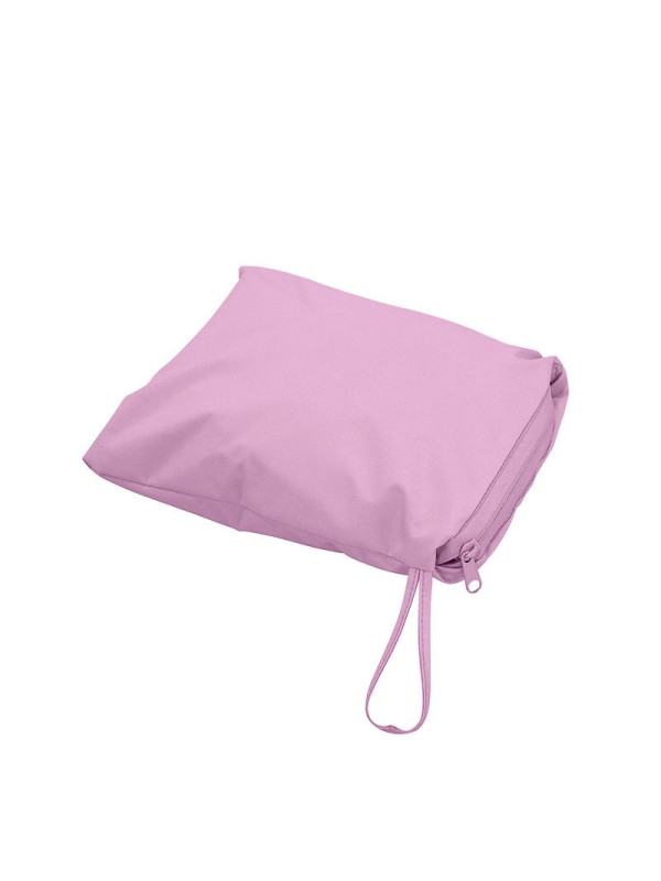 Poncho Impermeable Unicornio SASSI