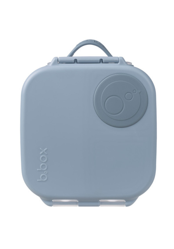 Mini Lunchbox B.Box - Chill Out