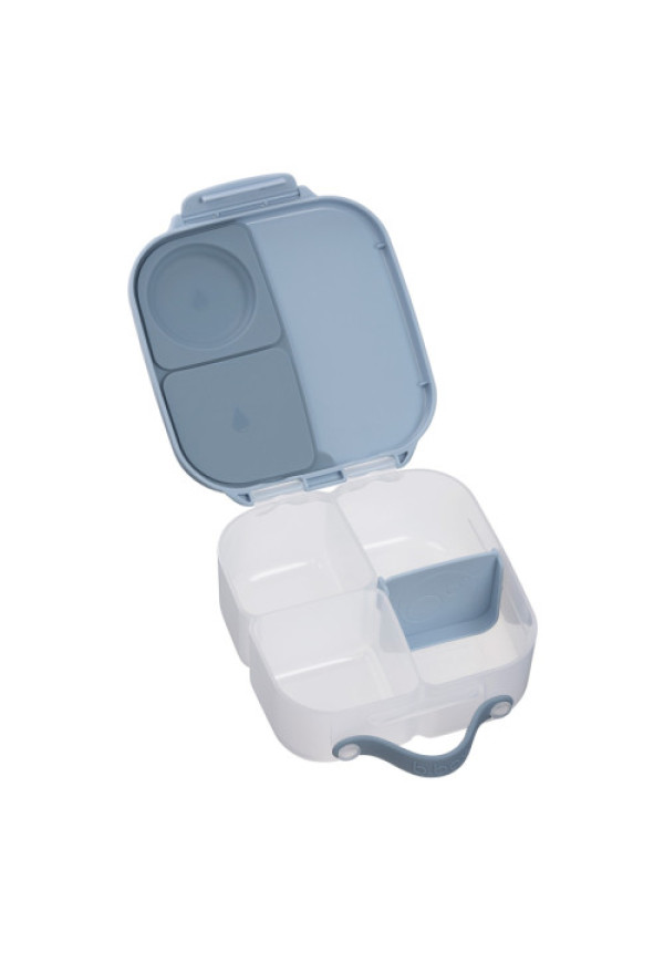 Mini Lunchbox B.Box - Chill Out