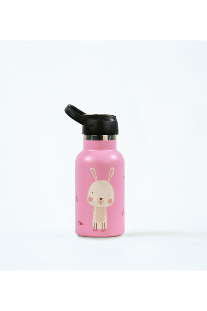 Botella termica 350 ml Marta Munté – Rabbit RUNBOTT