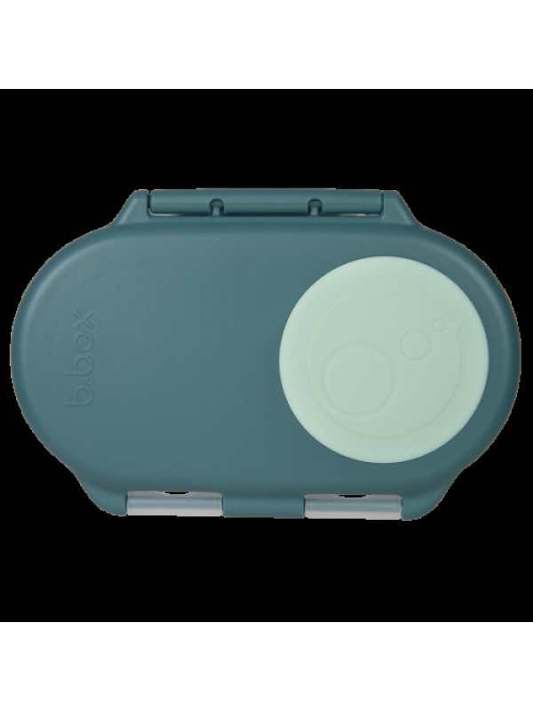 Snackbox B.Box - Emerald Forest