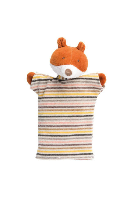 Marioneta Gaspard MOULIN ROTY