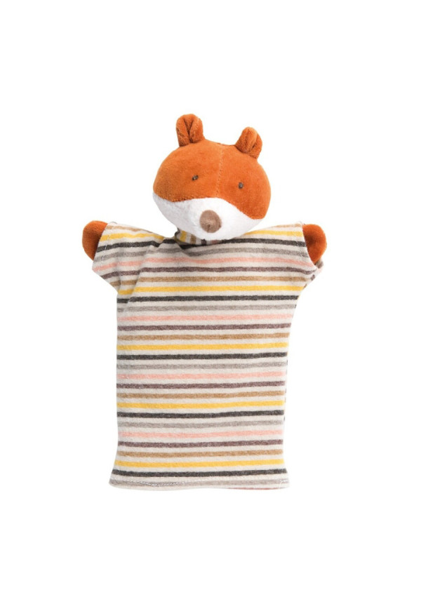 Marioneta Gaspard MOULIN ROTY