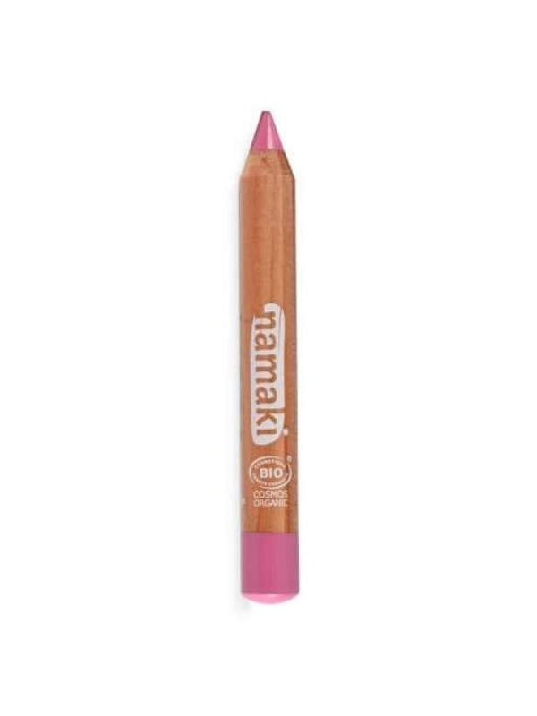 LÁPIZ MAQUILLAJE NAMAKI ROSA