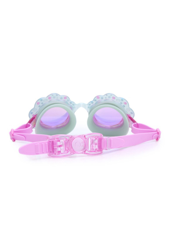 GAFAS DE NATACION SHORE-TURQUOISE TIDES BLING20
