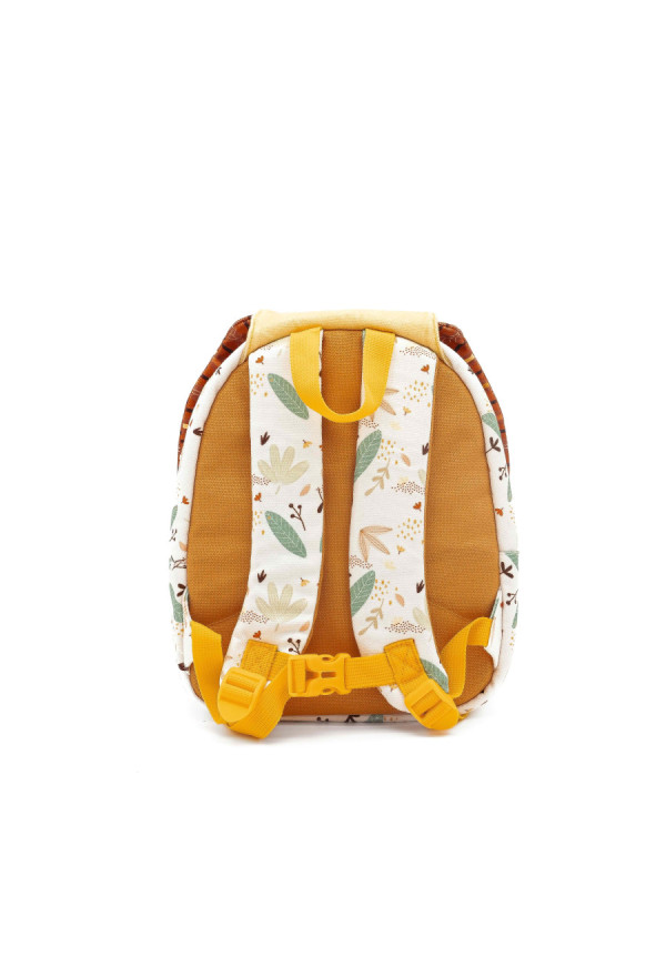 Mini Mochila León SASSI