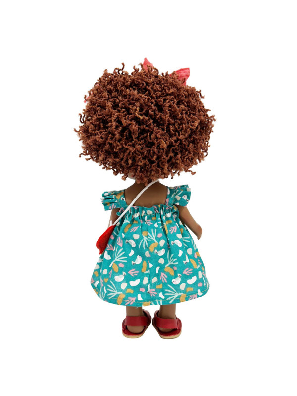 PIPPA RIZOS SPRING CASE NINES D'ONIL
