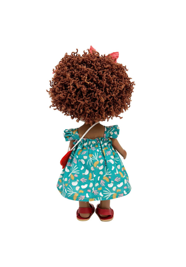PIPPA RIZOS SPRING CASE NINES D'ONIL