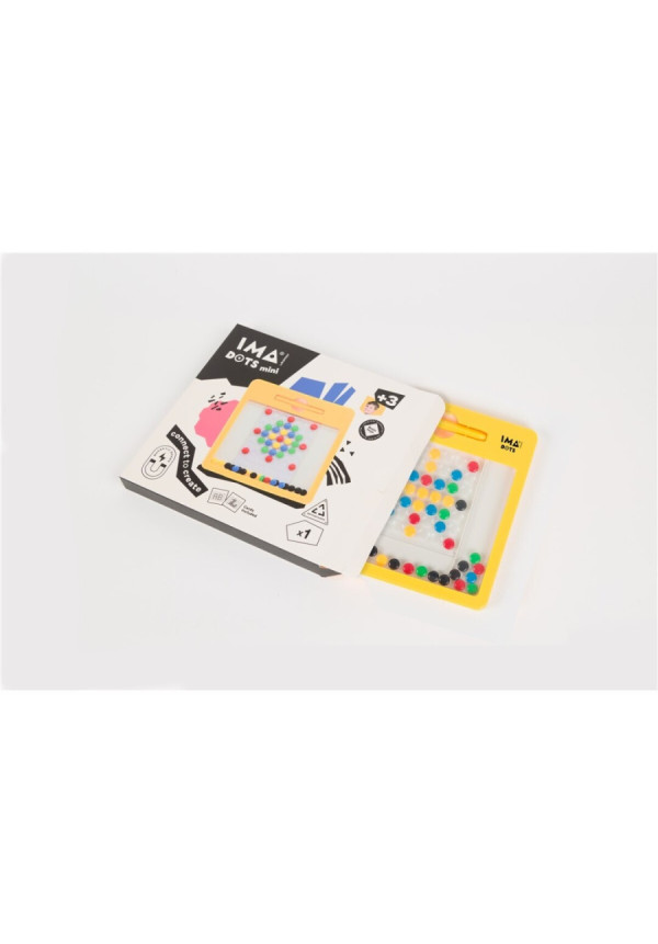 Imadots Mini IMANIX