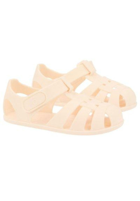 Cangrejeras Infantil Monnëka Ivory Monnëka TALLA 24