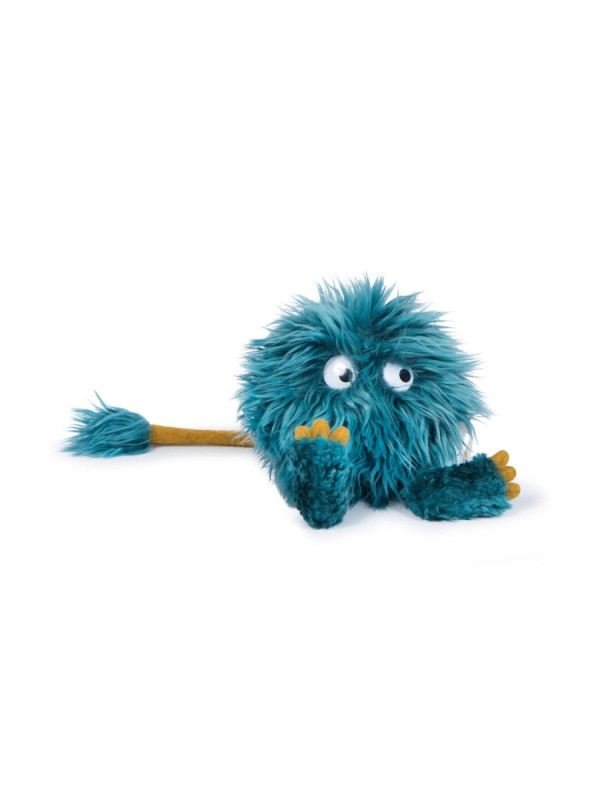 Choukette azul Schmouks