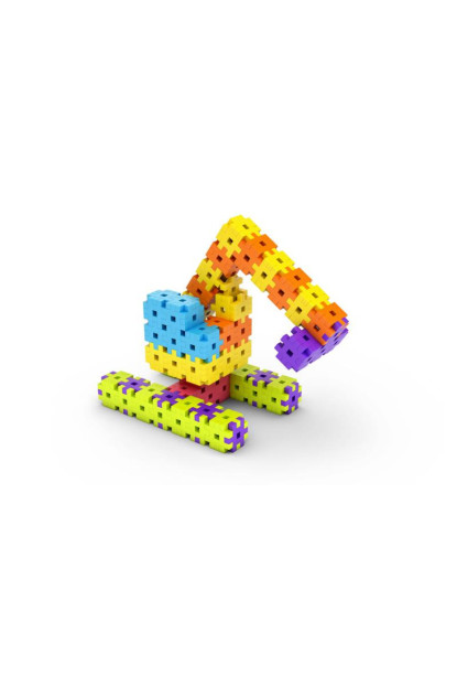 MELI BASIC 300 PIEZAS