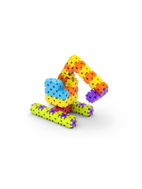 MELI BASIC 300 PIEZAS