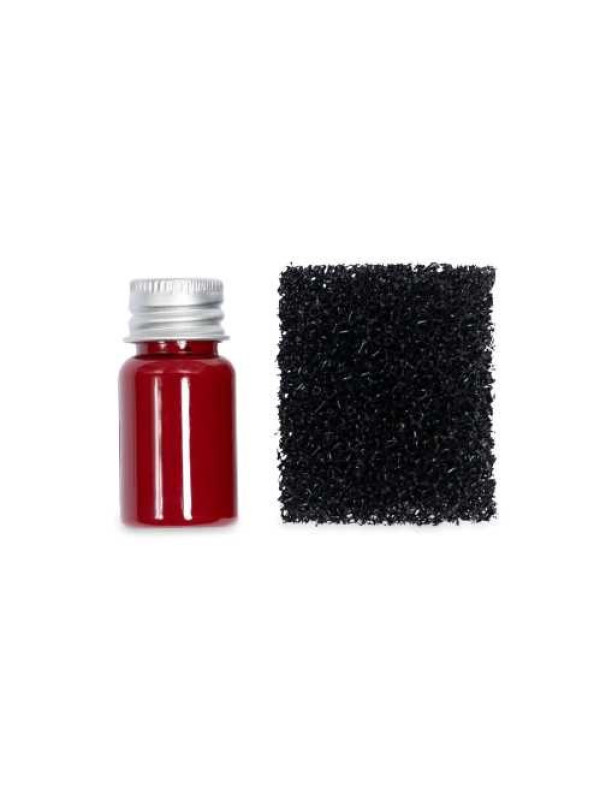 KIT SANGRE ARTIFICIAL NAMAKI