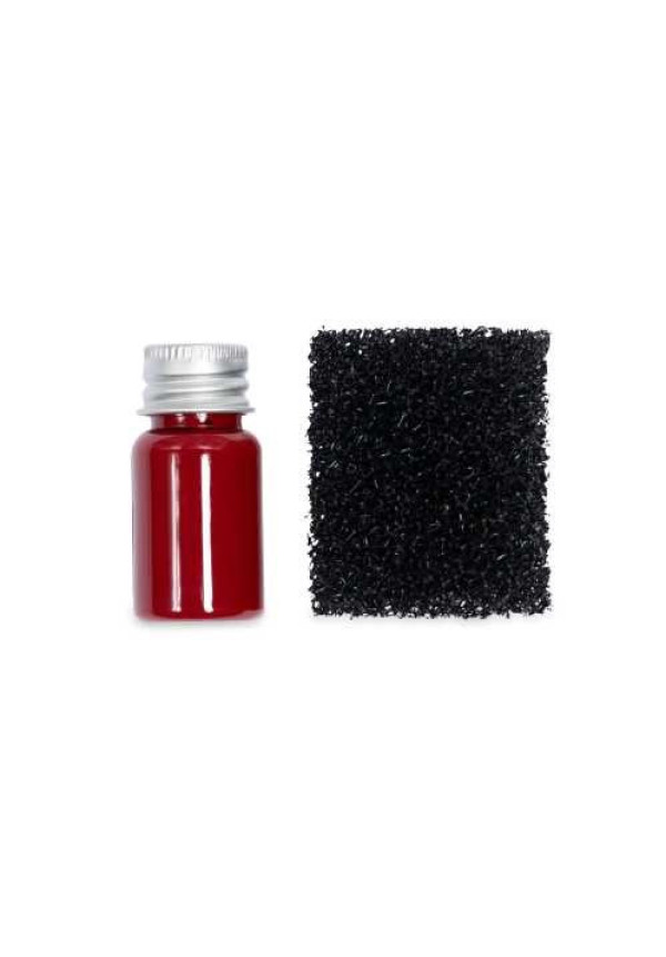 KIT SANGRE ARTIFICIAL NAMAKI