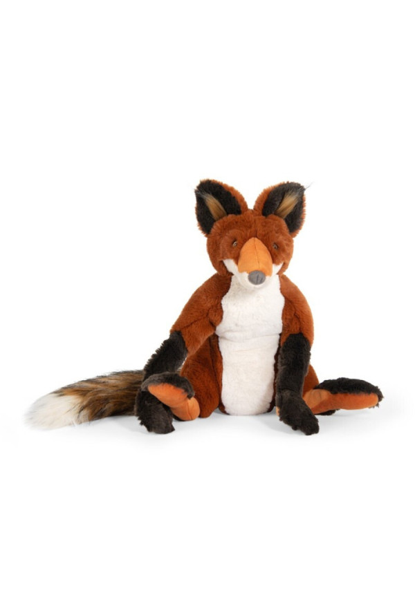 Zorro Tout autour du monde MOULIN ROTY