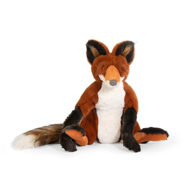 Zorro Tout autour du monde MOULIN ROTY