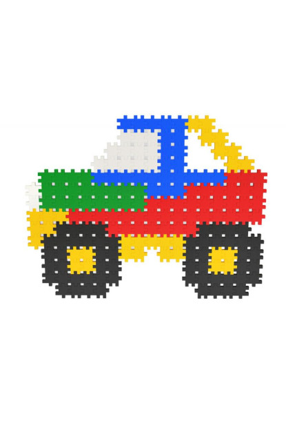 MELI Minis 800pcs