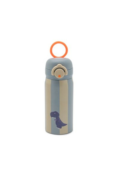 Botella de Acero Térmica Noui Noui Dino