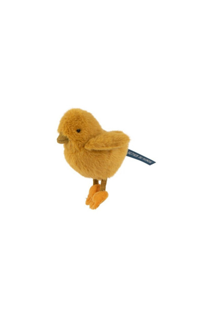 Pollito Tout autour du monde MOULIN ROTY 