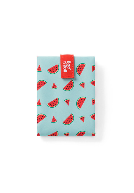 Boc’n’Roll Fruits watermelon ROLL'EAT