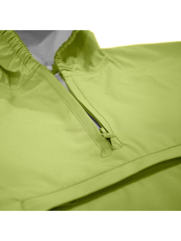 Poncho Impermeable Dinosaurio SASSI