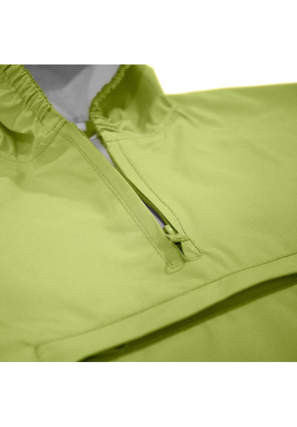 Poncho Impermeable Dinosaurio SASSI