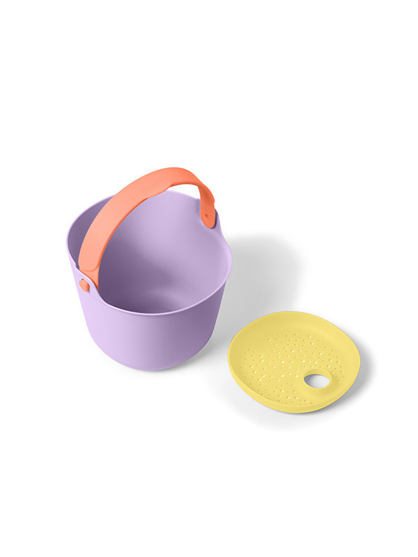 Bucki Lavender QUUT