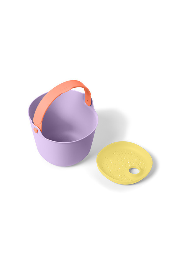 Bucki Lavender QUUT